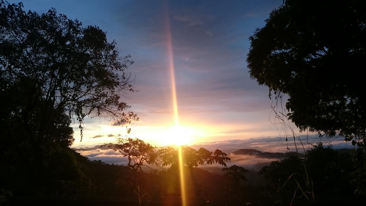 Caminho Do Escorrega Inn