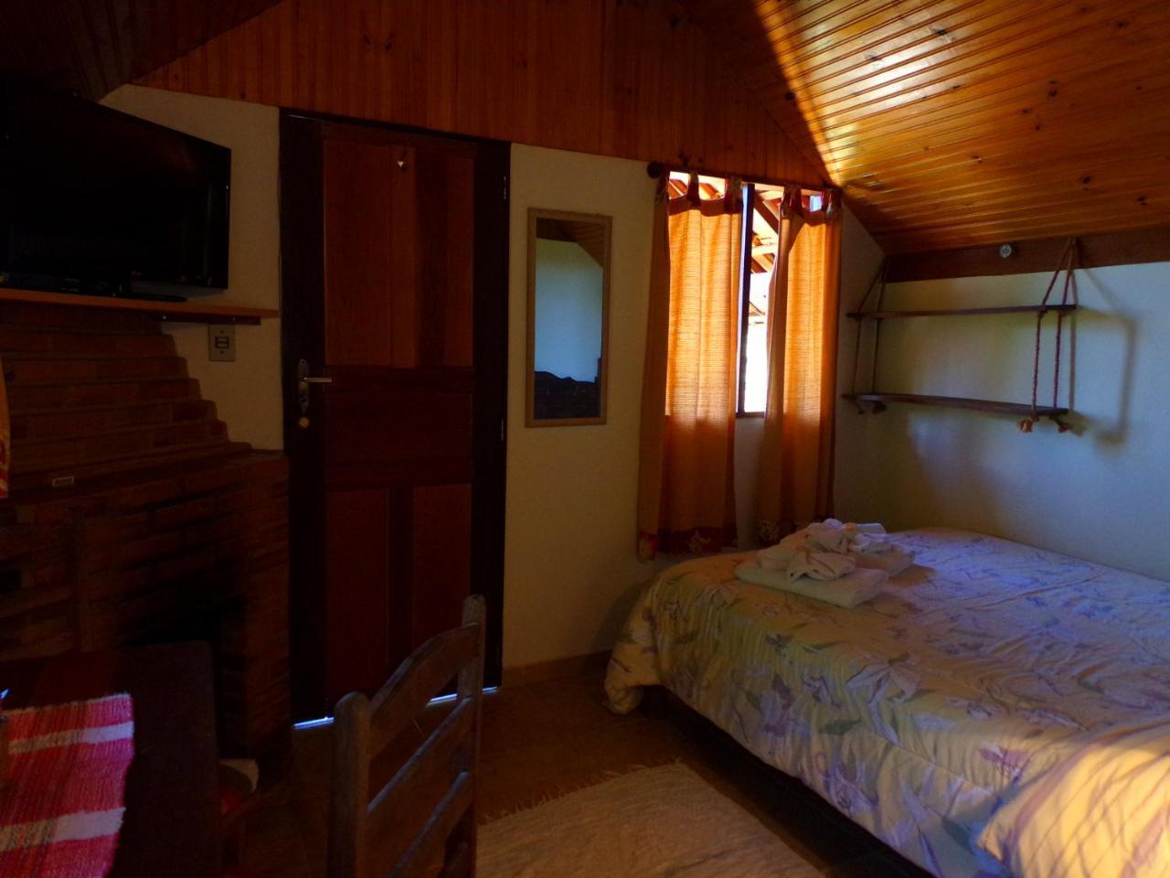Caminho Do Escorrega Inn 3*
